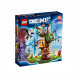Конструктор LEGO DREAMZzz 71461 Фантастический домик на дереве в Мытище