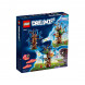 Конструктор LEGO DREAMZzz 71461 Фантастический домик на дереве в Мытище
