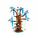 Конструктор LEGO DREAMZzz 71461 Фантастический домик на дереве в Мытище