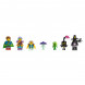 Конструктор LEGO DREAMZzz 71461 Фантастический домик на дереве в Мытище