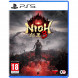 Игра Nioh 3 [PS5, русские субтитры] в Мытище