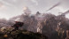 Игра Nioh 3 [PS5, русские субтитры] в Мытище