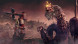 Игра Nioh 3 [PS5, русские субтитры] в Мытище
