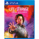Игра Life is Strange: True Colors [PS4, русские субтитры] в Мытище
