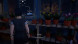 Игра Life is Strange: True Colors [PS4, русские субтитры] в Мытище