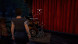 Игра Life is Strange: True Colors [PS4, русские субтитры] в Мытище