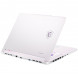Ноутбук MSI Crosshair A16 HX MLG Edition E8WFK-090XRUY (16&amp;quot;, IPS, AMD Ryzen 9 8940HX 2.4ГГц, 16 ядер, 16ГБ DDR5, 1ТБ SSD, NVIDIA GeForce RTX 5060 - 8 ГБ, без ОС), белый в Мытище