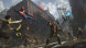 Игра Marvel Spider-Man 2 [PS5, русская версия] в Мытище