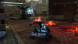 Игра Marvel Spider-Man 2 [PS5, русская версия] в Мытище