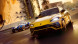 Игра The Crew Motorfest [PS4, русские субтитры] в Мытище
