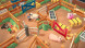 Игра Moving Out 2 [PS4, русские субтитры] в Мытище