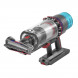 Пылесос Dyson Gen5 Detect Absolute SV23 EU, темно-синий/медный в Мытище