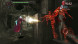 Игра Devil May Cry Triple Pack [Nintendo Switch, английская версия] в Мытище