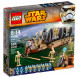 Конструктор LEGO Star Wars 75086 Перевозчик Боевых Дроидов в Мытище