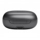 Беспроводные наушники JBL Live Flex, Black в Мытище