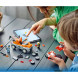 Конструктор LEGO City 60435 Ремонт эвакуаторов и спортивных автомобилей в Мытище