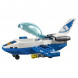Конструктор LEGO City Police 60206 Воздушная полиция: патрульный самолет в Мытище