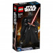 Конструктор LEGO Star Wars 75117 Кайло Рен в Мытище