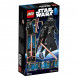 Конструктор LEGO Star Wars 75117 Кайло Рен в Мытище