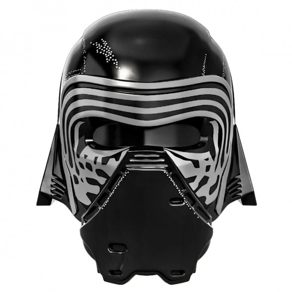 Конструктор LEGO Star Wars 75117 Кайло Рен в Мытище