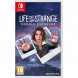 Игра Life is Strange: Double Exposure [Nintendo Switch, русские субтитры] в Мытище