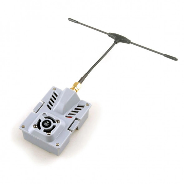 ВЧ модуль Happymodel ES900TX Micro (ELRS 915/868 МГц) в Мытище