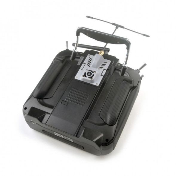 ВЧ модуль Happymodel ES900TX Micro (ELRS 915/868 МГц) в Мытище
