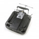 ВЧ модуль Happymodel ES900TX Micro (ELRS 915/868 МГц) в Мытище