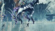 Игра Xenoblade Chronicles X: Definitive Edition [Nintendo Switch, английская версия] в Мытище