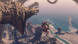 Игра Xenoblade Chronicles X: Definitive Edition [Nintendo Switch, английская версия] в Мытище