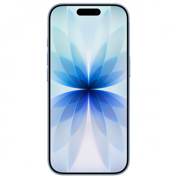 Смартфон Apple iPhone 17 512GB eSim, Mist Blue в Мытище