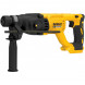 Аккумуляторный перфоратор DEWALT DCH133M2, с 2 АКБ 4 Ач и ЗУ, в сумке в Мытище