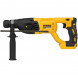Аккумуляторный перфоратор DEWALT DCH133M2, с 2 АКБ 4 Ач и ЗУ, в сумке в Мытище