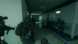 Игра Ready or Not. Day One Edition [PS5, русские субтитры] в Мытище