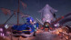 Игра Sonic Racing: CrossWorlds [Nintendo Switch, русские субтитры] в Мытище