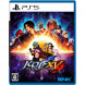 Игра The King of Fighters XV [PS5, русские субтитры] в Мытище