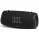 Портативная акустика JBL Xtreme 3, 100 Вт, черный в Мытище