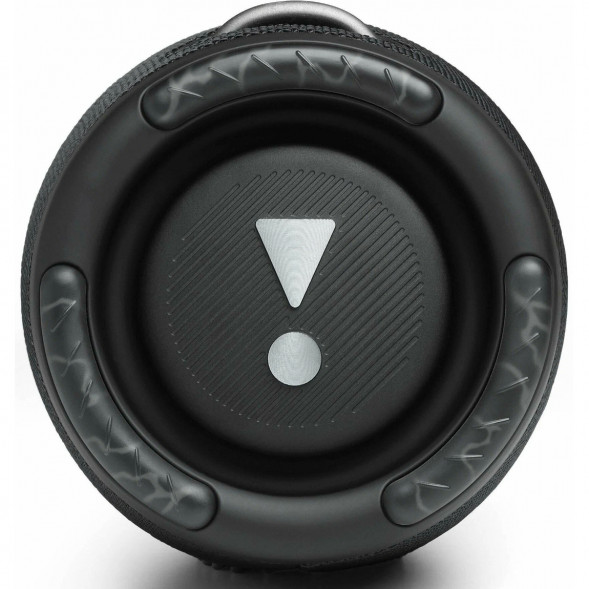Портативная акустика JBL Xtreme 3, 100 Вт, черный в Мытище