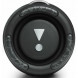 Портативная акустика JBL Xtreme 3, 100 Вт, черный в Мытище