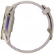 Умные часы Garmin Forerunner 970 Soft Gold Titanium/French Gray Translucent Indigo Band 010-02969-12 в Мытище