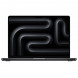 Ноутбук Apple MacBook Pro 14 2026 MGDR4 (M5 Pro 16-Core GPU, 24GB/1TB), Черный космос/Space Black в Мытище