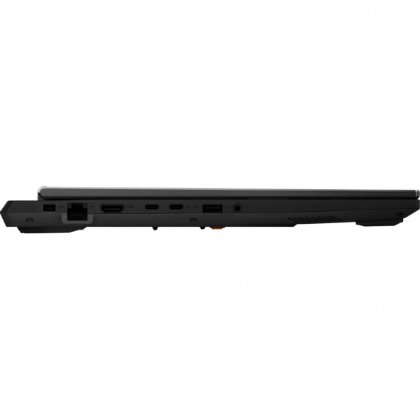 Ноутбук игровой ASUS TUF Gaming A16 FA608UHI-TU128 (16&amp;quot;, 2025, IPS, AMD Ryzen 7 260 3.8ГГц, 8 ядер, 16ГБ DDR5, 512ГБ SSD, NVIDIA GeForce RTX 5050, TGP 115Вт) в Мытище