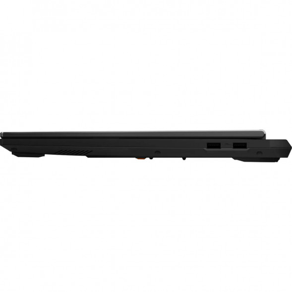 Ноутбук игровой ASUS TUF Gaming A16 FA608UHI-TU128 (16&amp;quot;, 2025, IPS, AMD Ryzen 7 260 3.8ГГц, 8 ядер, 16ГБ DDR5, 512ГБ SSD, NVIDIA GeForce RTX 5050, TGP 115Вт) в Мытище