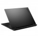 Ноутбук игровой ASUS TUF Gaming A16 FA608UHI-TU128 (16&amp;quot;, 2025, IPS, AMD Ryzen 7 260 3.8ГГц, 8 ядер, 16ГБ DDR5, 512ГБ SSD, NVIDIA GeForce RTX 5050, TGP 115Вт) в Мытище
