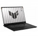 Ноутбук игровой ASUS TUF Gaming A16 FA608UHI-TU128 (16&amp;quot;, 2025, IPS, AMD Ryzen 7 260 3.8ГГц, 8 ядер, 16ГБ DDR5, 512ГБ SSD, NVIDIA GeForce RTX 5050, TGP 115Вт) в Мытище