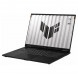 Ноутбук игровой ASUS TUF Gaming A16 FA608UHI-TU128 (16&amp;quot;, 2025, IPS, AMD Ryzen 7 260 3.8ГГц, 8 ядер, 16ГБ DDR5, 512ГБ SSD, NVIDIA GeForce RTX 5050, TGP 115Вт) в Мытище