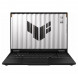 Ноутбук игровой ASUS TUF Gaming A16 FA608UHI-TU128 (16&amp;quot;, 2025, IPS, AMD Ryzen 7 260 3.8ГГц, 8 ядер, 16ГБ DDR5, 512ГБ SSD, NVIDIA GeForce RTX 5050, TGP 115Вт) в Мытище