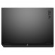 Ноутбук игровой ASUS TUF Gaming A16 FA608UHI-TU128 (16&amp;quot;, 2025, IPS, AMD Ryzen 7 260 3.8ГГц, 8 ядер, 16ГБ DDR5, 512ГБ SSD, NVIDIA GeForce RTX 5050, TGP 115Вт) в Мытище