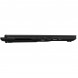 Ноутбук Gigabyte Gaming A16 GA6H (CVHI3US864SH) (16&amp;quot;, IPS, Intel Core i7 13620H 2.4ГГц, 10 ядер, 32ГБ DDR5, 1ТБ SSD, NVIDIA GeForce RTX 5060 - 8 ГБ, Windows 11 Home), черный в Мытище