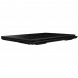 Ноутбук Gigabyte Gaming A16 GA6H (CVHI3US864SH) (16&amp;quot;, IPS, Intel Core i7 13620H 2.4ГГц, 10 ядер, 32ГБ DDR5, 1ТБ SSD, NVIDIA GeForce RTX 5060 - 8 ГБ, Windows 11 Home), черный в Мытище